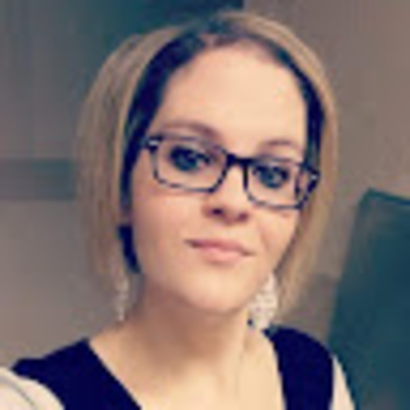 julieb680
